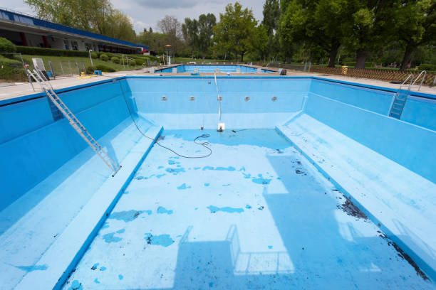 Best Water damage cleanup near me  in Las Cruces, NM